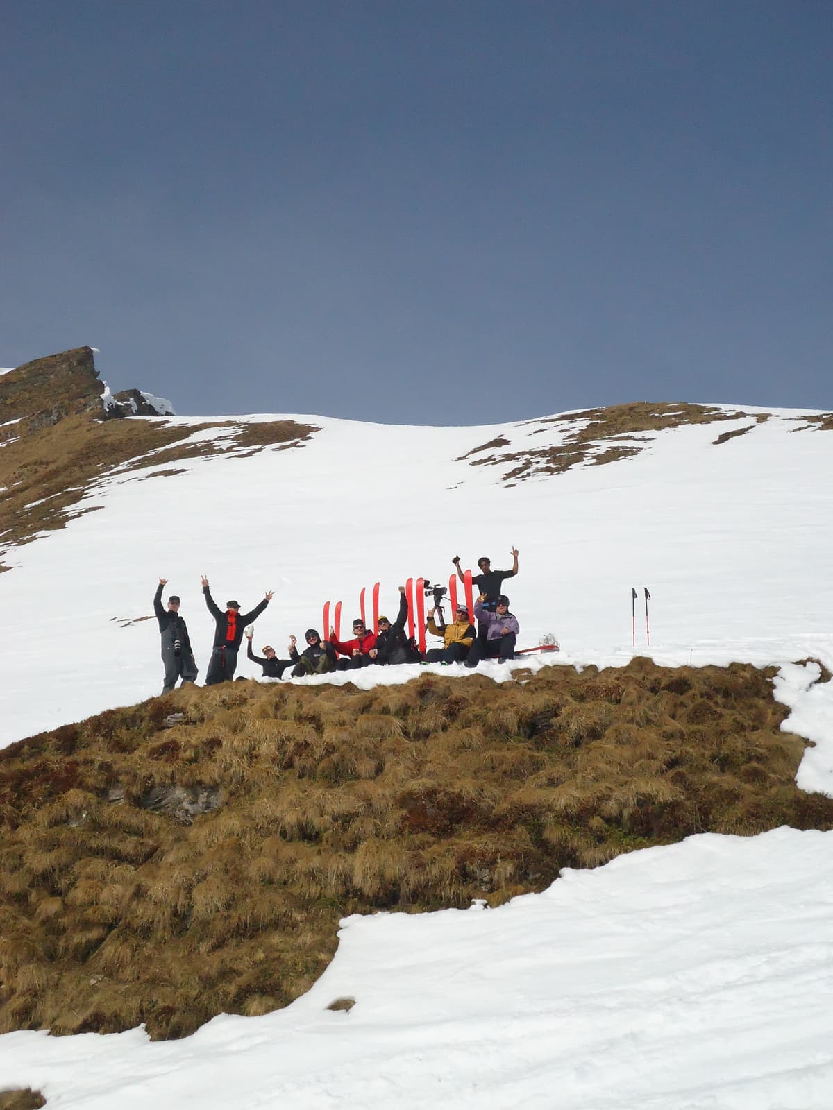 1000skis/DSC06612.JPG