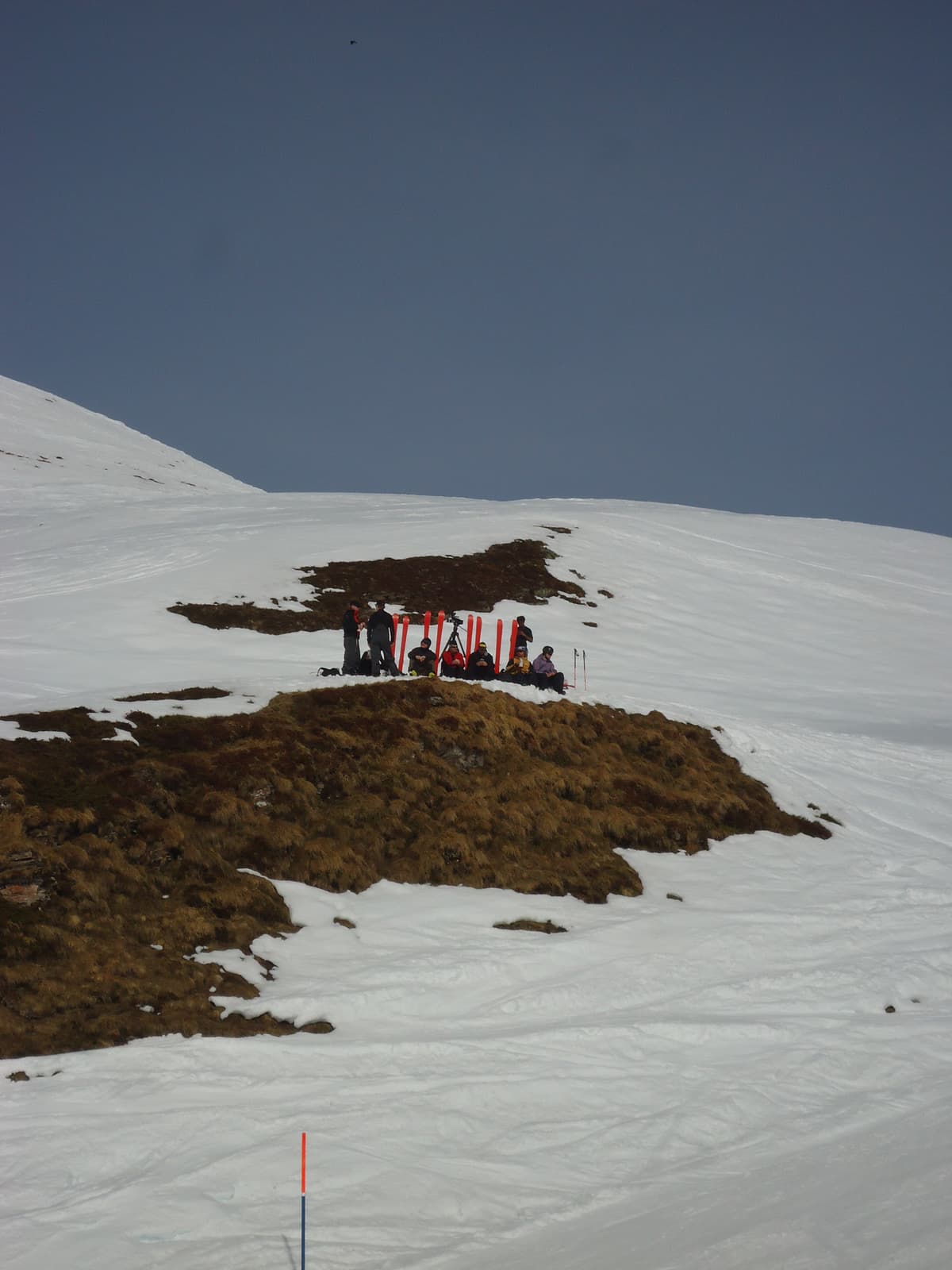 1000skis/DSC06613.JPG