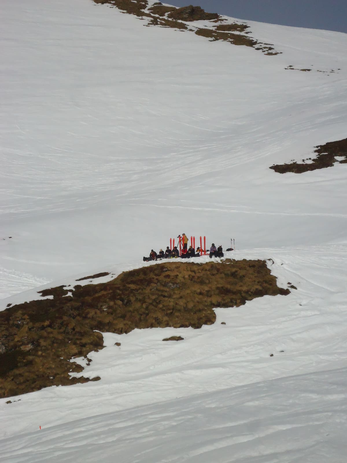 1000skis/DSC06614.JPG