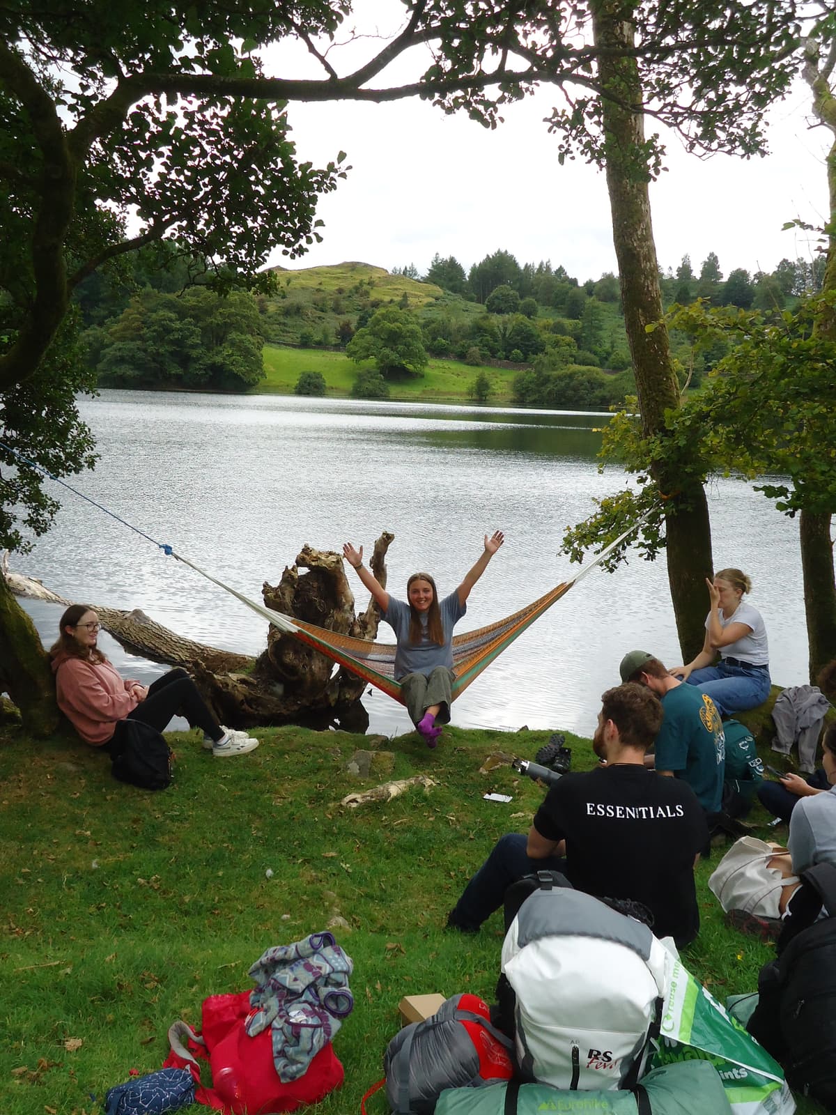 the lakes/DSC05764.JPG