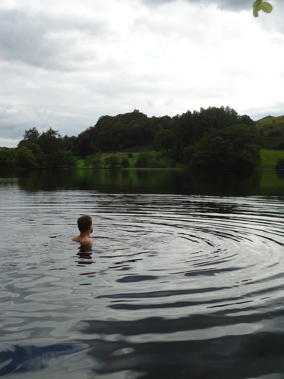 the lakes/DSC05780.JPG