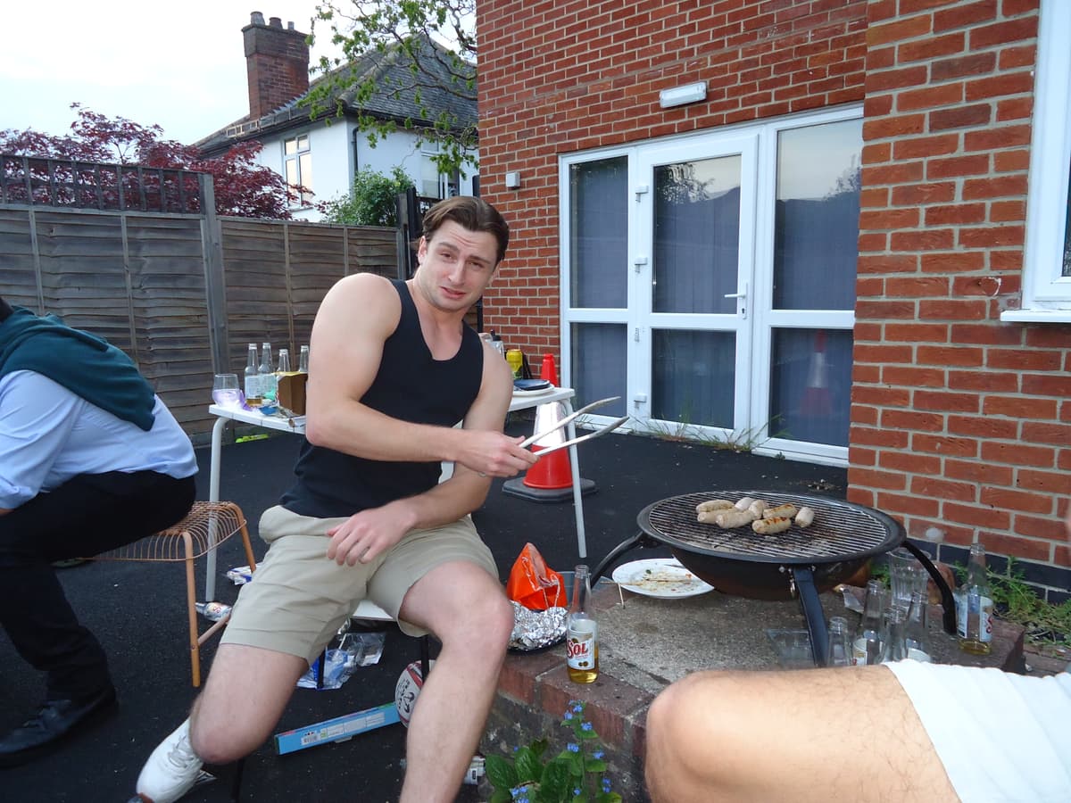 we cookin/DSC06773.JPG