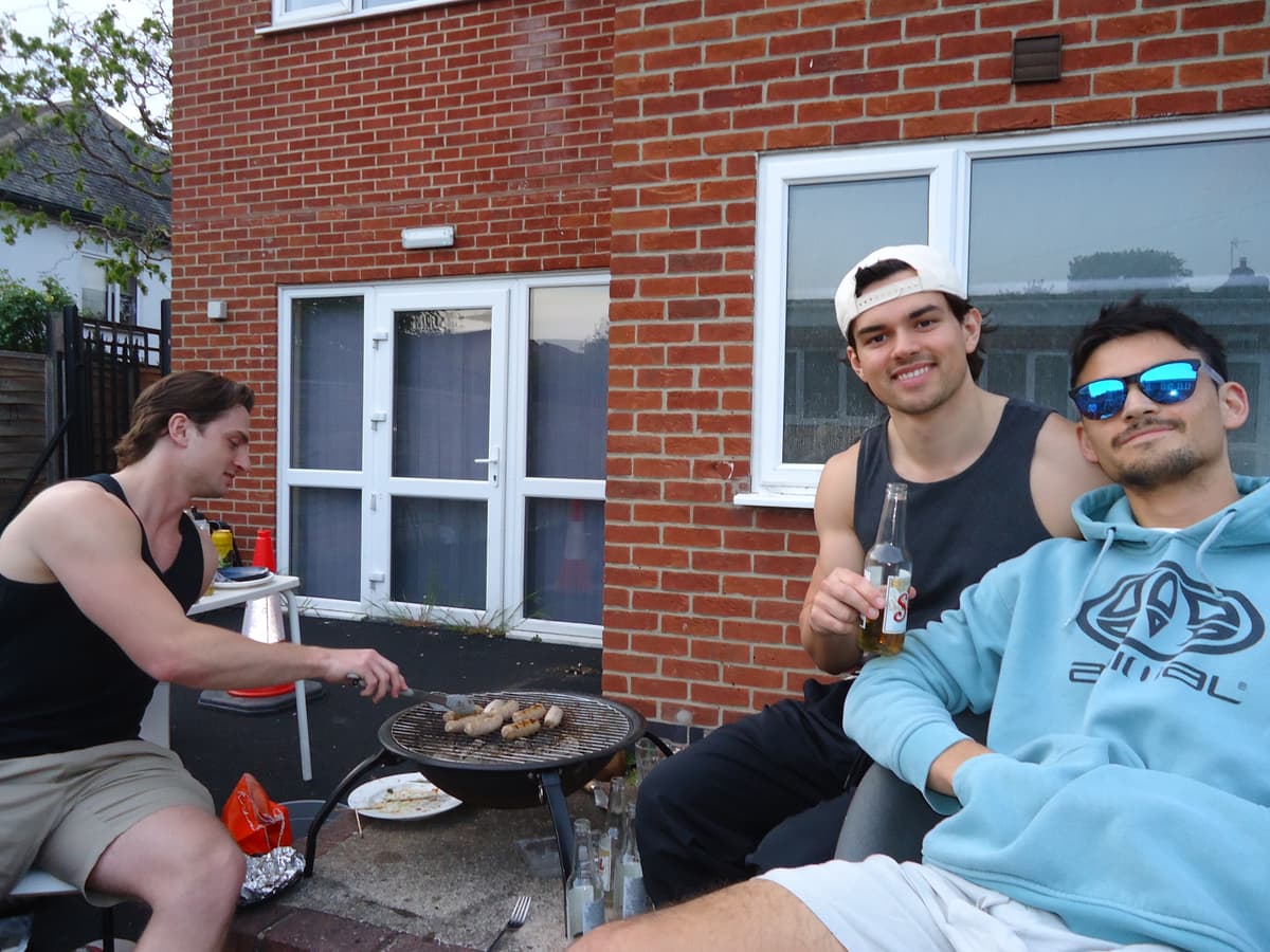 DSC06774.JPG