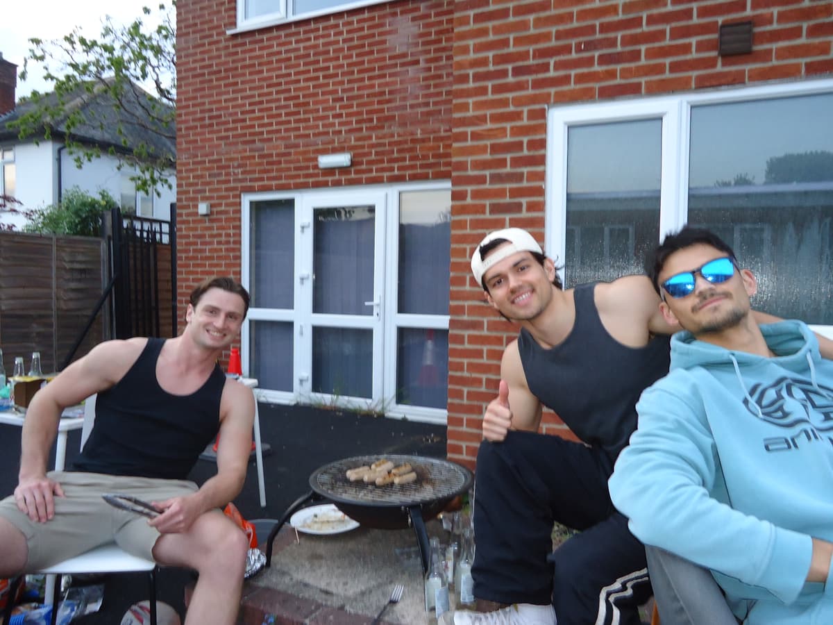 DSC06775.JPG