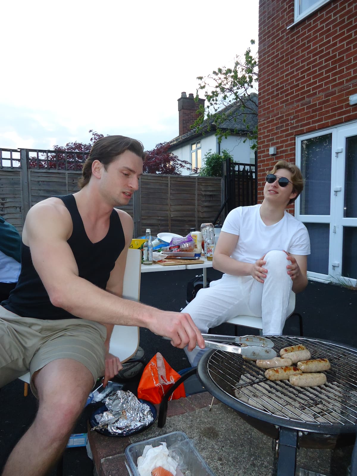 we cookin/DSC06779.JPG