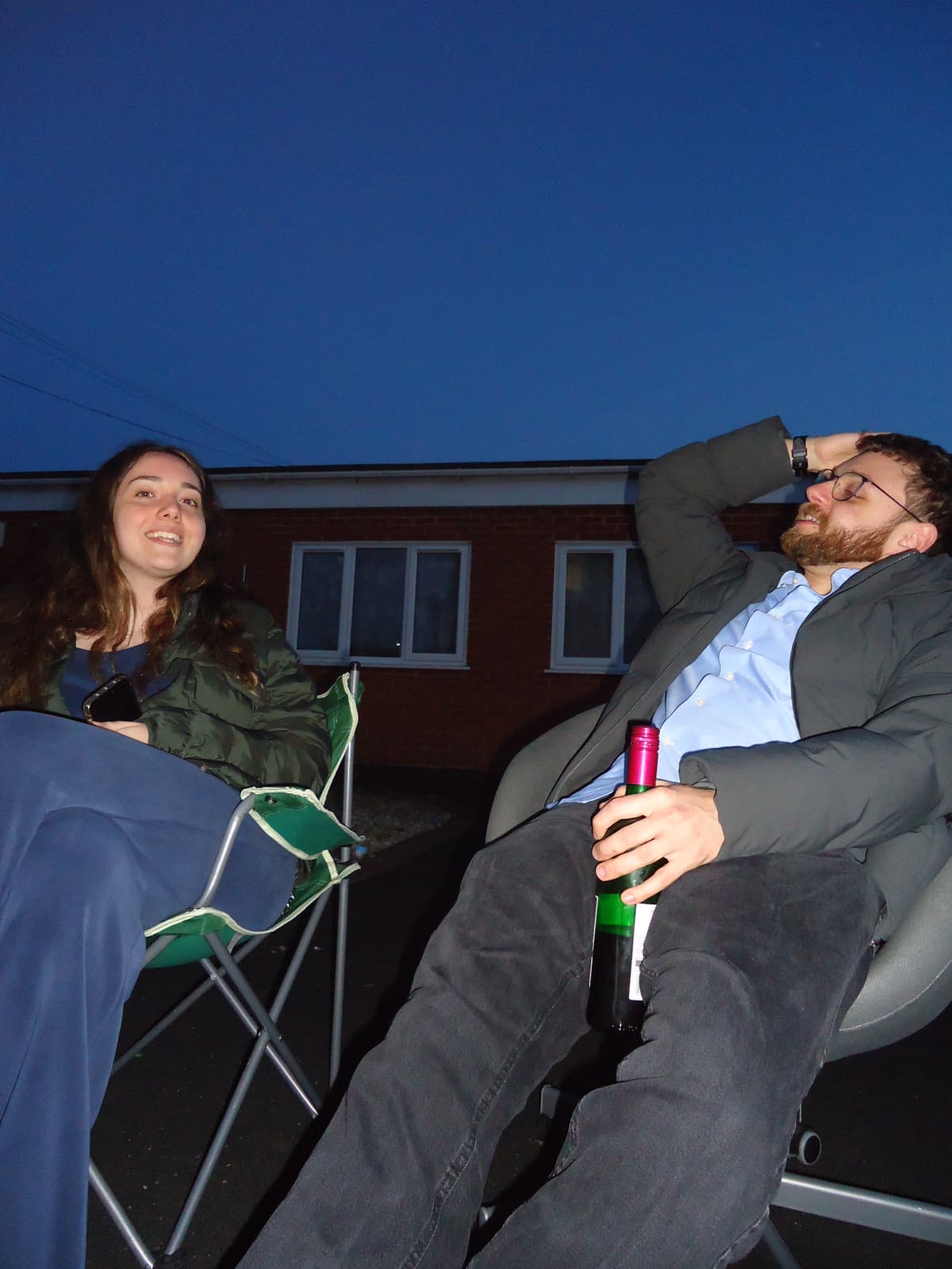 DSC06785.JPG